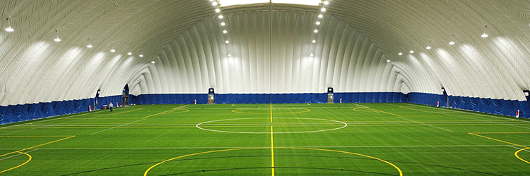 Project of the Month: TFMoran and local youth sport supporters bring new life to sports enthusiasts in Southern N.H.